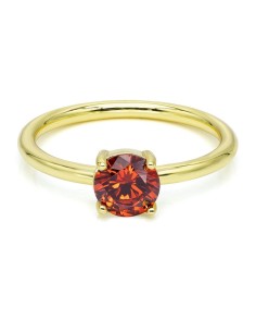 Ladies' Ring New Bling 9NB-0886-58 18