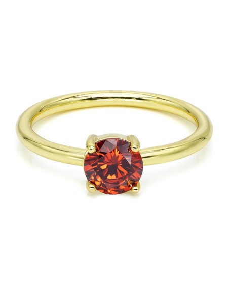 Ladies' Ring New Bling 9NB-0886-58 18