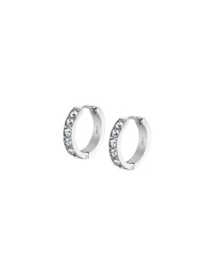 Ladies' Earrings Lotus LS2354-4/1