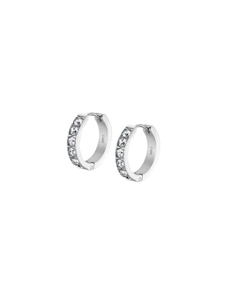 Ladies' Earrings Lotus LS2354-4/1