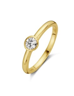 Ladies' Ring New Bling 9NB-0526-54 14