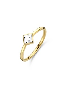 Ladies' Ring New Bling 9NB-0855-52 12