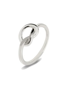 Ladies' Ring New Bling 9NB-0285-54 14