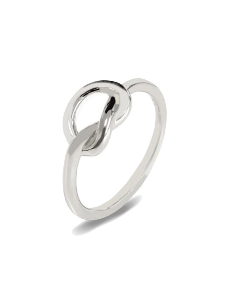 Ladies' Ring New Bling 9NB-0285-54 14