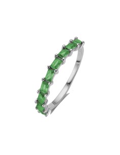 Ladies' Ring New Bling 9NB-1082-50 10