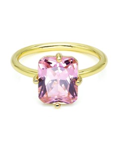 Ladies' Ring New Bling 9NB-0896-54 14
