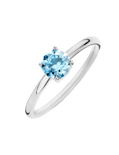 Ladies' Ring New Bling 9NB-1126-58 18
