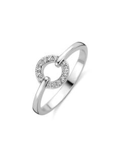 Ladies' Ring New Bling 9NB-0446-50 10
