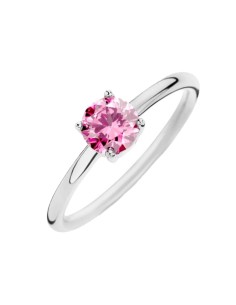 Ladies' Ring New Bling 9NB-1122-54 14