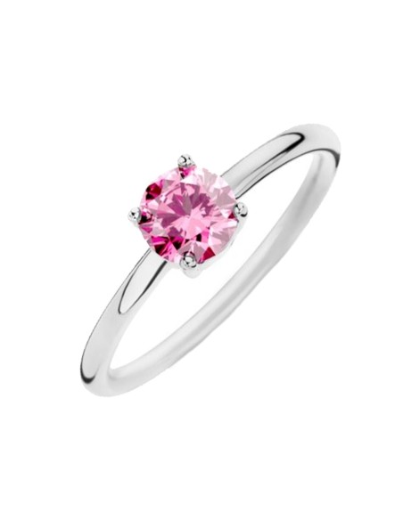 Ladies' Ring New Bling 9NB-1122-54 14