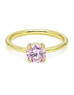 Ladies' Ring New Bling 9NB-0884-54 14