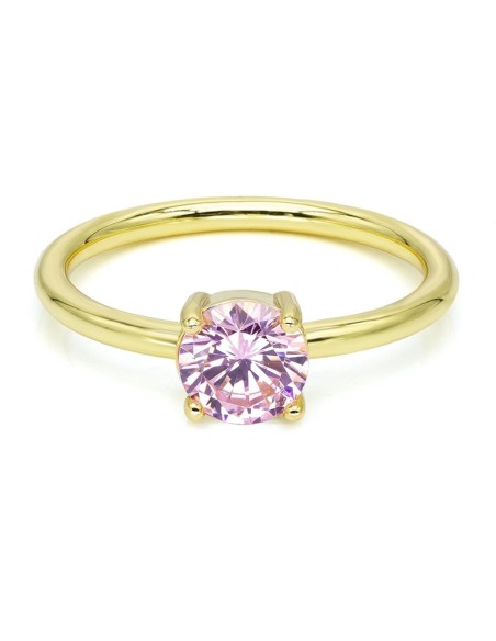 Ladies' Ring New Bling 9NB-0884-54 14