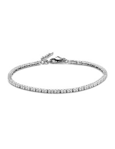 Ladies' Bracelet New Bling 9NB-0618