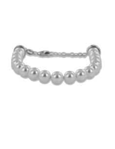 Ladies' Bracelet New Bling 9NB-0836