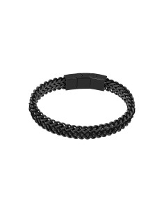 Ladies' Bracelet Lotus LS2388-2/1