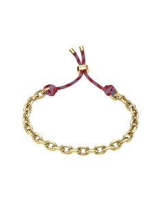 Ladies' Bracelet Lotus LS2377-2/2