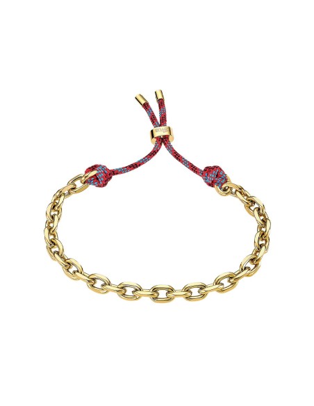 Ladies' Bracelet Lotus LS2377-2/2