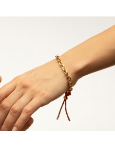 Ladies' Bracelet Lotus LS2377-2/2 2
