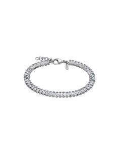 Ladies' Bracelet Lotus LS2340-2/1