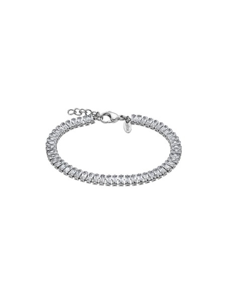 Ladies' Bracelet Lotus LS2340-2/1
