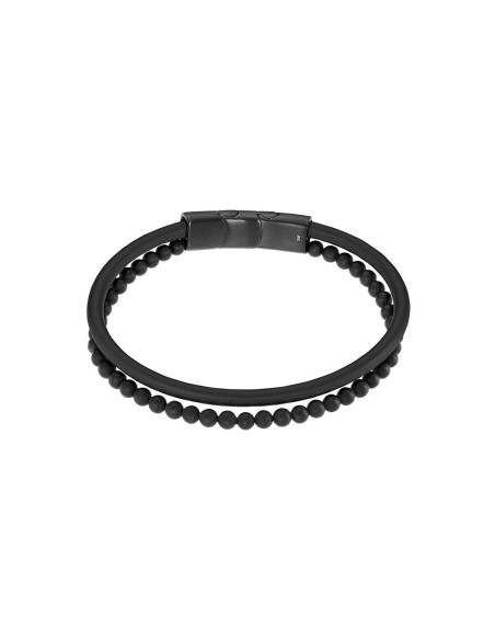 Ladies' Bracelet Lotus LS2389-2/1