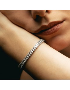 Ladies' Bracelet Lotus LS2340-2/1 2
