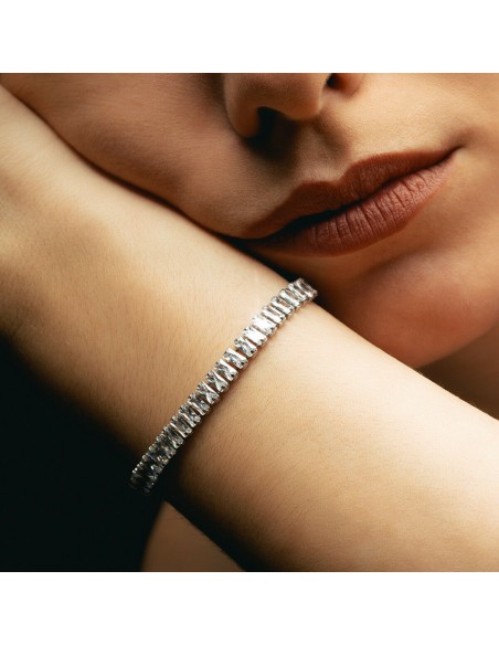 Ladies' Bracelet Lotus LS2340-2/1