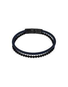 Ladies' Bracelet Lotus LS2389-2/2