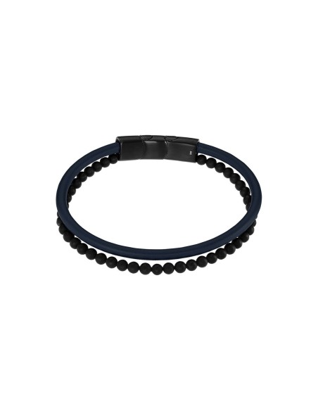 Ladies' Bracelet Lotus LS2389-2/2