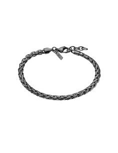 Ladies' Bracelet Lotus LS2366-2/3