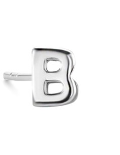 Ladies' Earrings New Bling 9NB-908B 1 Unit