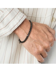 Ladies' Bracelet Lotus LS2366-2/3 2