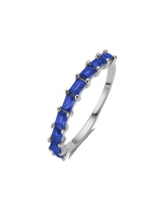 Ladies' Ring New Bling 9NB-1083-52 12