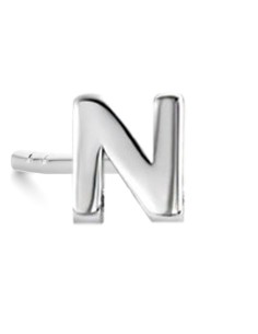 Ladies' Earrings New Bling 9NB-908N 1 Unit