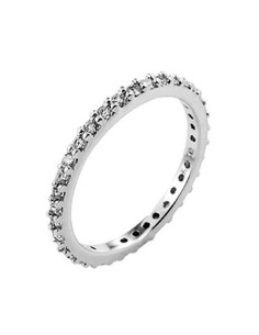 Ladies' Ring New Bling 9NB-0119-60 20