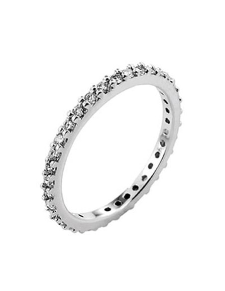 Ladies' Ring New Bling 9NB-0119-60 20