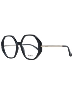 Ladies' Spectacle frame Max Mara MM5005 54001