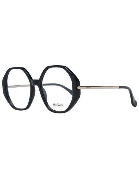 Ladies' Spectacle frame Max Mara MM5005 54001