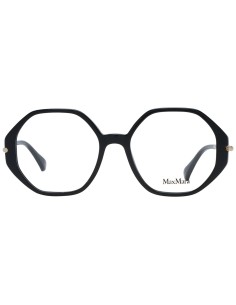 Ladies' Spectacle frame Max Mara MM5005 54001 2