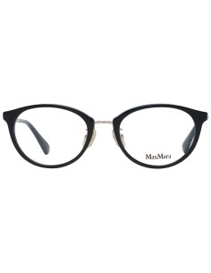Ladies' Spectacle frame Max Mara MM5044-D 50001 2