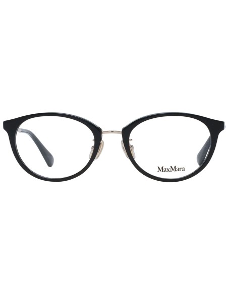 Ladies' Spectacle frame Max Mara MM5044-D 50001