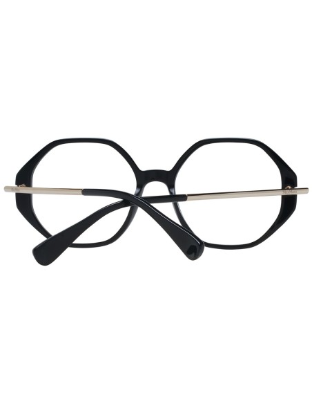 Ladies' Spectacle frame Max Mara MM5005 54001