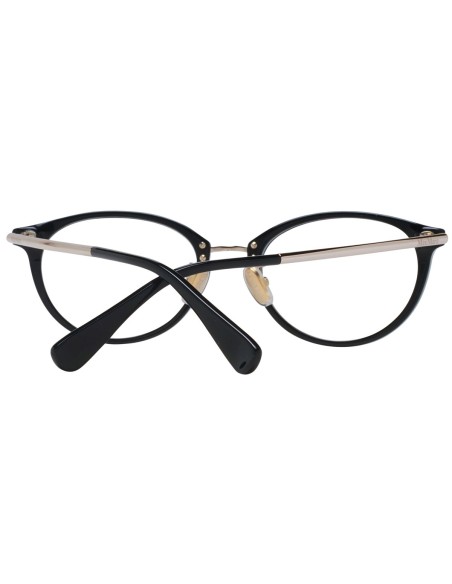 Ladies' Spectacle frame Max Mara MM5044-D 50001