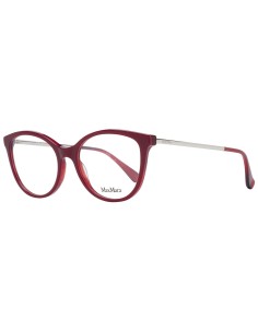 Ladies' Spectacle frame Max Mara MM5027 53066