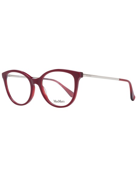 Ladies' Spectacle frame Max Mara MM5027 53066