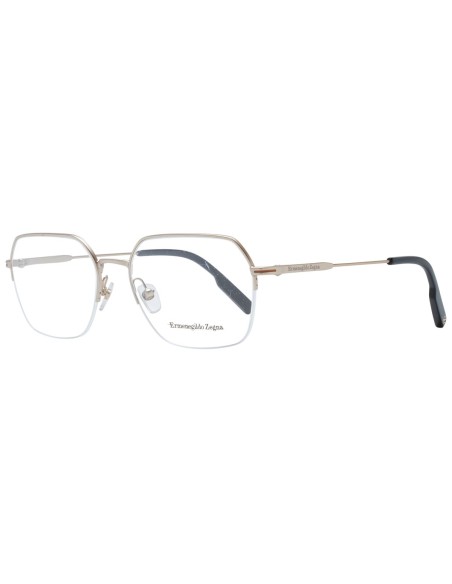 Men' Spectacle frame Ermenegildo Zegna EZ5226 55032