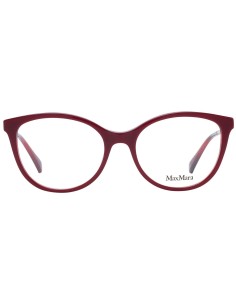 Ladies' Spectacle frame Max Mara MM5027 53066 2