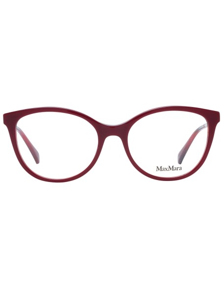 Ladies' Spectacle frame Max Mara MM5027 53066