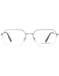 Men' Spectacle frame Ermenegildo Zegna EZ5226 55032 2