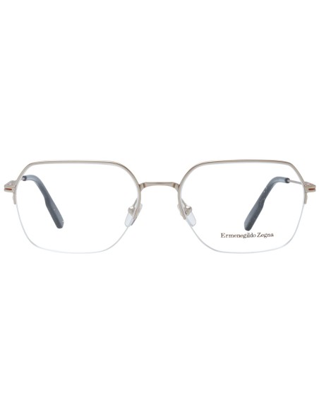 Men' Spectacle frame Ermenegildo Zegna EZ5226 55032